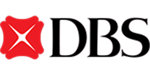 1644817015_DBS-Bank.png