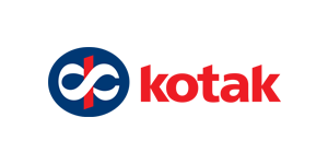 1645868400_kotak.png