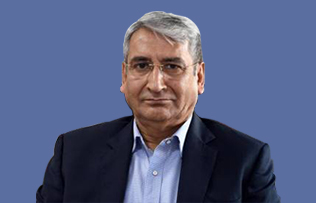 1644831011_Mrkumarsharadindu.jpg