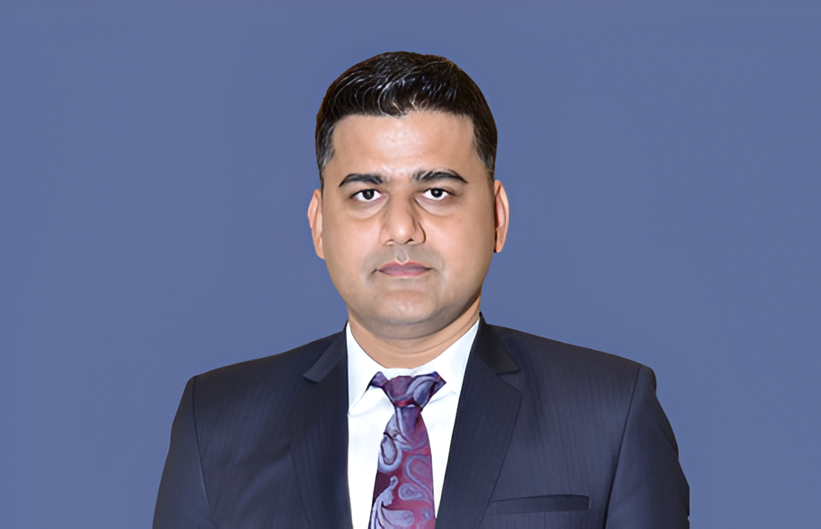 1734947991_Arun_Sir.png