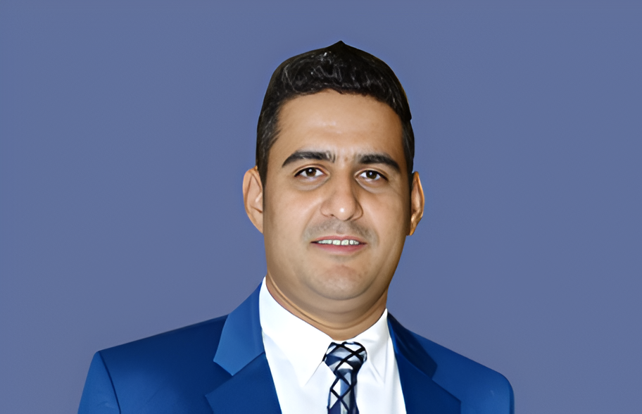 1734948095_Varun_Sir.png