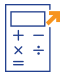 EMI Calculator