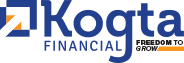 Kogta Financials