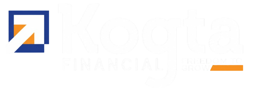 Kogta Financial