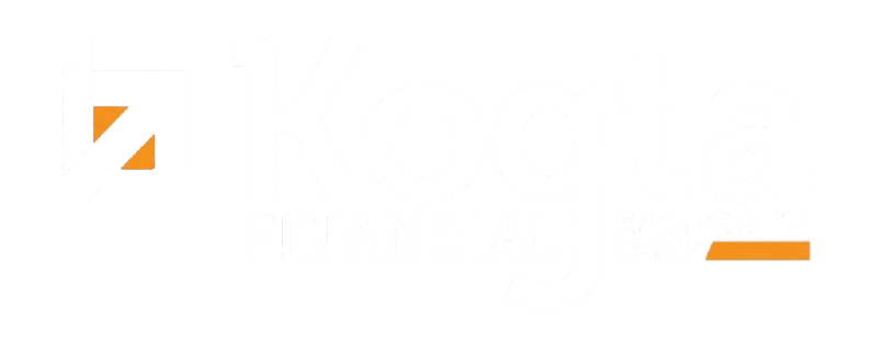 Kogta Financial